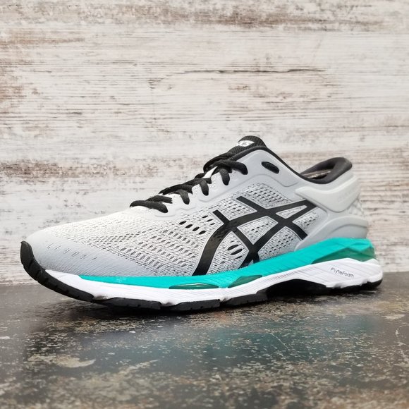 asics gel kayano 24 womens size 10